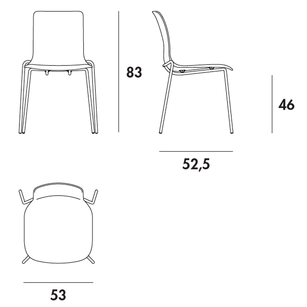 silla-cadira-wire-sovet-italia.jpg